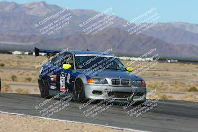 media/Jan-27-2024-SCCA SD (Sat) [[ce9e4b05a4]]/2-Intermediate Group/Session 1 (Turn 11)/